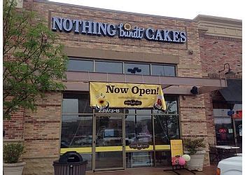 Nothing bundt cake aurora il. Things To Know About Nothing bundt cake aurora il. 